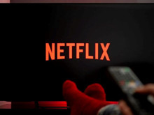 Reklamlı abonelikler yükselişte: Ücretsiz Netflix mümkün mü?
