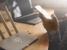 WiFi Şifresini Öğrenmenin En Pratik Yolları