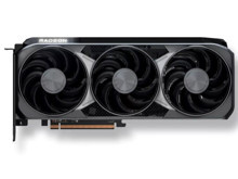 AMD, yeni ekran kartı Radeon RX 9060 XT'yi tanıttı