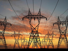 ABD enerji alt yapısında Çin menşeli, gizli iletişim cihazları bulundu