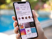 Instagram Hikayelerine Gizlice Nasıl Bakılır?