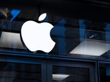 iPhone 7 Plus ve 8 için kritik uyarı: Yolun sonuna tek bir adım kaldı