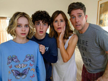 Netflix'in gizli penceresi! 3272152 kodunu girince bu filmler karşınıza çıkacak