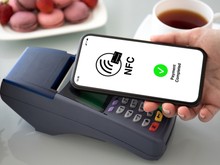 NFC Nedir, iPhone ve Android Telefonda Nasıl Açılır?
