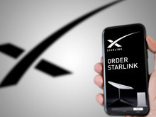 Starlink Nedir? İşte Starlink İnternet Fiyatları