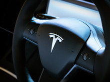 Tesla’nın Avrupa satışlarında muazzam düşüş: Artık ilk onda bile değil!