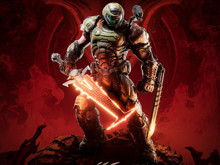 Doom: The Dark Ages İncelemesi – Daha vahşi, daha ilkel, daha Doom!