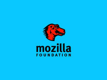 Yazılım dünyasından bir yıldız daha kaydı: Sevilen uygulama Pocket artık yok!