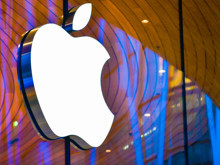 Trump’tan Apple’a tehdit: iPhone’lar ABD’de üretilmeli, yoksa…