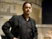 Efsanevi Robert Langdon karakteri, The Secret of Secrets ile Netflix'te geri dönüyor