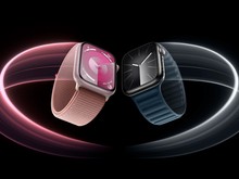 Kameralı Apple Watch planları suya mı düştü?