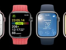 Apple Watch için kötü tablo: Gözden düşmeye mi başladı?