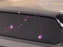 Arabanızın fotoğrafını çekerken telefonunuzun kamerası bozulabilir! Lidar nedir?