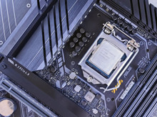 Bottleneck (Darboğaz) Nedir ve PC’de Darboğaz Testi Nasıl Yapılır?