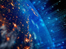 DNS Nedir, DNS ayarları nasıl değiştirilir? Windows, macOS, Android ve iPhone