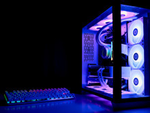 Format Nasıl Atılır? Windows 7, 10 ve 11 Format Atma Yöntemleri