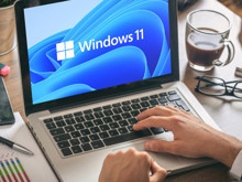 Microsoft, Windows 11'in performans sorunlarının suçlusunu buldu: Antivirüs yazılımları