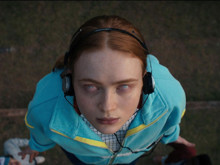 Netflix’te bu yıl kaçırmaman gereken 5 dizi: Yeni sezonlar ve bomba gibi yapımlar yolda!