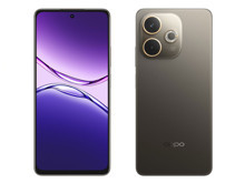 OPPO A5 Pro Türkiye’de satışa sunuluyor