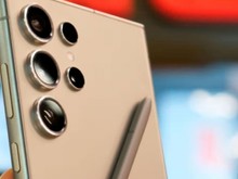 Samsung Galaxy S serilerinin Plus modeli, yolun sonuna gelmiş olabilir mi?