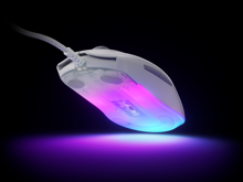 SteelSeries, Rival 3 Gen 2 ve Rival 3 Wireless Gen 2 modellerini tanıttı