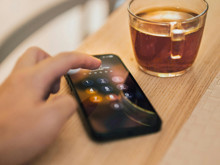 Telefonunuzdaki PIN Kodu Nedir, Nasıl Kaldırabilirsiniz?