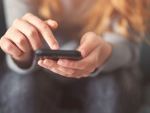Telefonunuzun Dinlendiğini Nasıl Anlarsınız? İşte Dikkat Etmeniz Gereken 7 İşaret