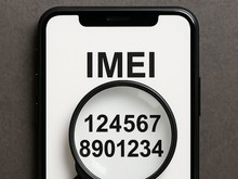 Yurtdışından Getirilen Telefonların IMEI Kaydı Nasıl Yapılır?