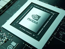 Çinli teknoloji şirketleri, ABD ambargosunu işte böyle aşıyor