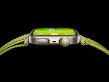 Huawei Watch Fit 4 Serisi Türkiye’de satışta. İşte özellikleri ve fiyatı!