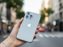 Apple neden iPhone'u ABD'de üretmiyor?