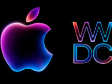 Apple WWDC 2025’te hangi yeni donanımlar tanıtılabilir?