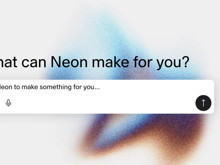 Çok farklı bir tarayıcı anlayışı: Opera Neon tanıtıldı