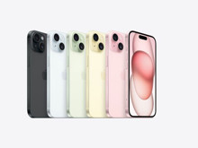 2025’in en çok satan akıllı telefonları açıklandı: İşte ilk sırada yer alan model