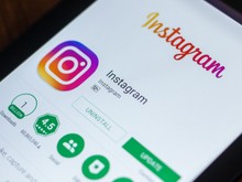 Android’de yaşanan pil sorununun suçlusu belli oldu: Instagram…