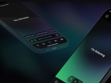 Bir oyun çok zorlaştığında AI'dan yardım isteyebileceğiz: Copilot for Gaming Beta yayında