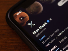 Elon Musk, Beyaz Saray'daki görevine veda etti