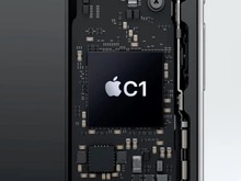 Apple'ın kendi modemi C1 beklentileri karşıladı mı? İşte test sonuçları...