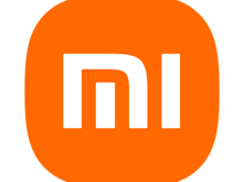 Xiaomi, 2025'in ilk çeyreğinde 111,3 Milyar RMB gelir elde ettiğini açıkladı