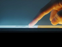 Android telefonlarda üç parmakla ekran görüntüsü nasıl alınır? (Marka marka anlatım)