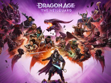 BioWare’in büyük dönüşü: The VeilGuard neler vadediyor? İnceledik! İşte Dragon Age: The VeilGuard incelemesi