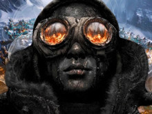 Frostpunk 2 incelemesi: Buzla kaplı yeni bir dünya ve zorlu kararların sınavı