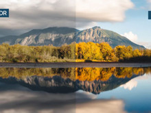 Windows 11'e HDR ve Dolby Vision güncellemesi geliyor