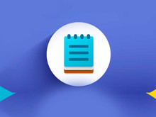 Artık Windows 11 Not Defteri'nde metni biçimlendirebilirsiniz