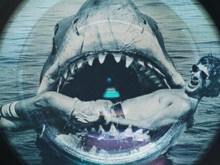 Sinemanın efsane filmlerinden Jaws, 50.yılında belgesel oluyor