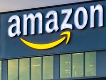 Amazon, "geleceğin cihazları" için kolları sıvadı