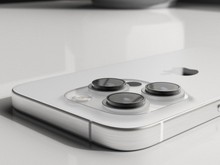 iPhone 17 temel modeli: İsmi yeni olsa da, kendisi eskide kalabilir