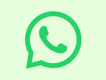 WhatsApp, artık bu telefonlarda çalışmayacak