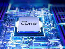 Intel, yeni ortaklığı ile bellek pazarına geri dönüyor
