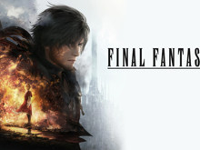 Bu seri daha önce hiç bu kadar aksiyon yaşamamıştı: Final Fantasy XVI İnceleme!